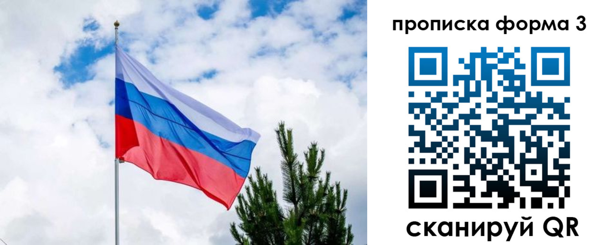прописка для школы в Заозёрном